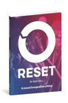 Reset: Jesus Changes Everything, Paperback fotografia produsului