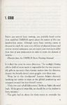 CHERUB: Maximum Security, Paperback fotografia produsului View 3 S