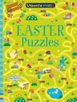 Easter Puzzles fotografia produsului