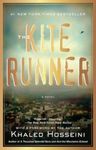 The Kite Runner, Paperback fotografia produsului