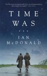 Time Was, Paperback fotografia produsului