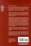 Image and Representation, Paperback фото продукта View 2 S
