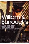 Queer fotografia produsului