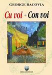Cu voi - Con voi fotografia produsului