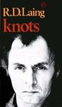 Knots, Paperback фото продукта