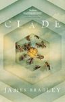 Clade, Paperback fotografia produsului