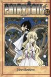 Fairy Tail 53, Paperback fotografia produsului