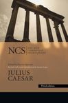 Julius Caesar, Paperback fotografia produsului