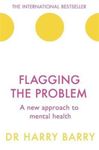 Flagging the Problem, Hardcover fotografia produsului