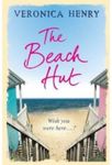 Beach Hut, Paperback фото продукта