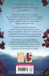 Under Italian Skies, Paperback фото продукта View 2 S