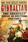 Gibraltar, Paperback фото продукта