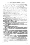 Doar dragostea conteaza fotografia produsului View 4 S