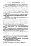 Doar dragostea conteaza fotografia produsului View 10 S