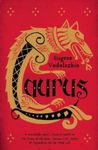 Laurus, Paperback fotografia produsului