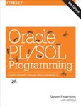 Oracle PL/SQL Programming, Paperback фото продукта