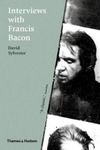Interviews with Francis Bacon, Paperback фото продукта