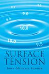Surface Tension, Paperback fotografia produsului