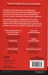 Instant Motivation, Paperback fotografia produsului View 2 S