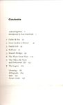 Brunel, Paperback фото продукта View 3 S