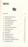 More Very British Problems, Paperback fotografia produsului View 3 S