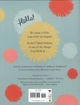 Edie, Paperback fotografia produsului View 2 S