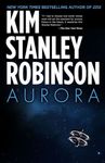 Aurora, Paperback фото продукта
