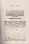 Few, Paperback фото продукта View 3 S