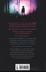 Zero Repeat Forever, Paperback fotografia produsului View 2 S