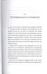 How Enlightenment Changes Your Brain, Paperback fotografia produsului View 3 S