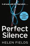 Perfect Silence, Paperback fotografia produsului