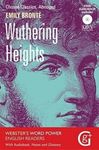 Wuthering Heights fotografia produsului