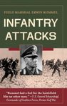 Infantry Attacks, Hardcover fotografia produsului