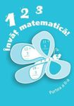 123 Invat matematica! Partea a II-a fotografia produsului