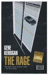 The Rage, Paperback фото продукта