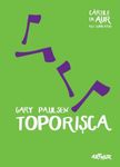 Toporisca fotografia produsului