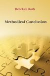 Methodical Conclusion, Paperback fotografia produsului
