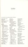 Silk Road, Paperback fotografia produsului View 4 S