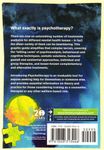 Introducing Psychotherapy, Paperback фото продукта View 2 S