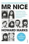 Mr Nice, Paperback фото продукта