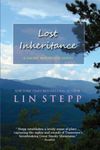 Lost Inheritance, Paperback фото продукта