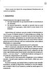 Asertivitatea. Cum sa ramai ferm indiferent de situatie fotografia produsului View 5 S