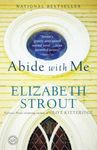 Abide with Me, Paperback fotografia produsului