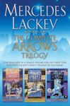 The Complete Arrows Trilogy, Paperback fotografia produsului
