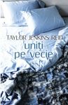 Uniti pe vecie fotografia produsului