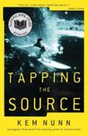 Tapping the Source, Paperback fotografia produsului