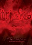 Tricks, Hardcover фото продукта