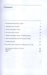 Understanding Grief, Paperback fotografia produsului View 3 S