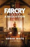 Far Cry: Absolution, Paperback фото продукта