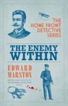 Enemy Within, Paperback fotografia produsului